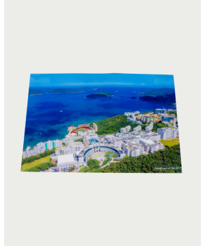 Document folder - Birdview